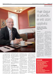Síða 9