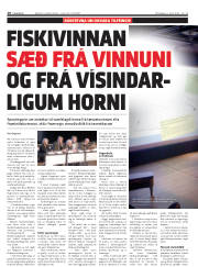 Síða 10