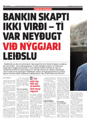 Síða 16