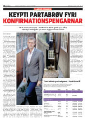 Síða 18