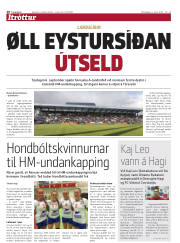 Síða 20