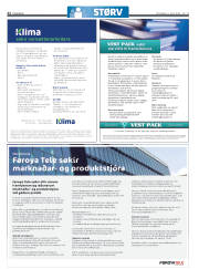 Síða 22