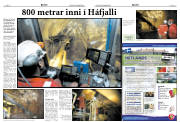 Síða 8