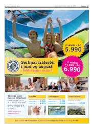 Síða 27