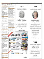Síða 28