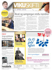 Síða 2