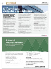 Síða 4