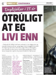 Síða 6