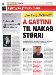 Síða 10