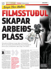 Síða 12