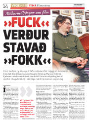 Síða 14