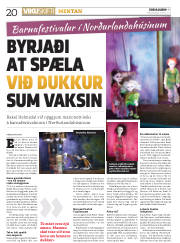 Síða 20