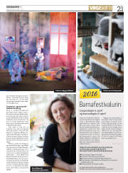 Síða 21