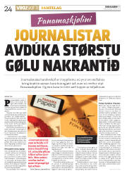 Síða 24