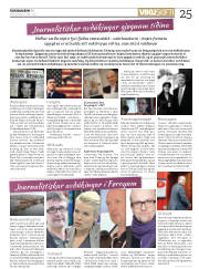Síða 25