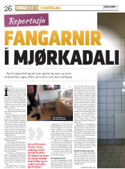 Síða 26