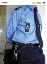 Síða 27