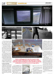 Síða 28