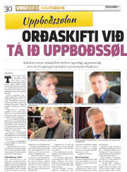 Síða 30