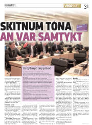 Síða 31