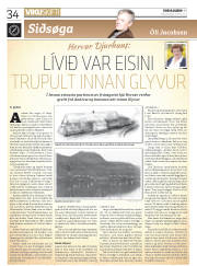 Síða 34
