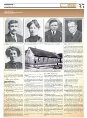 Síða 35