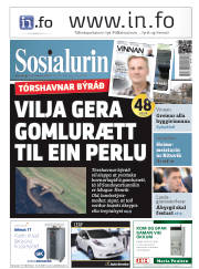 Síða 1