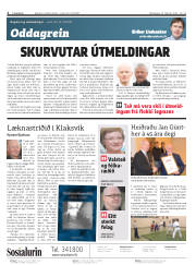 Síða 2