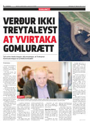 Síða 4