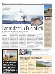 Síða 10