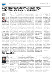 Síða 12
