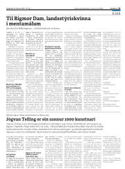 Síða 13