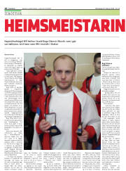Síða 18