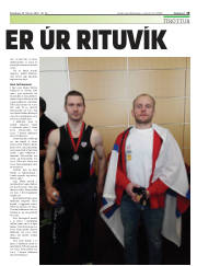 Síða 19