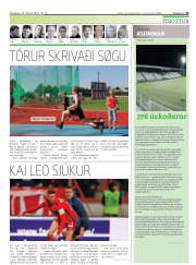 Síða 23