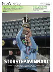 Síða 24