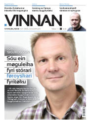 Síða 25