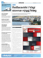 Síða 26