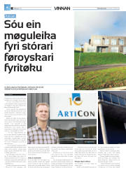 Síða 28