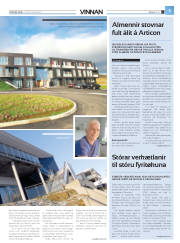 Síða 29
