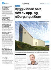 Síða 30