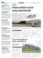 Síða 32