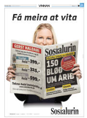 Síða 33