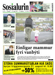 Síða 1