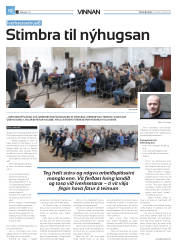 Síða 34