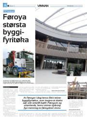Síða 36