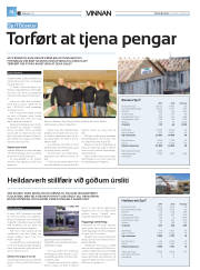 Síða 38