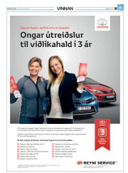 Síða 39
