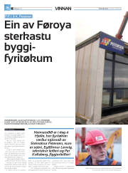 Síða 40