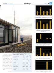 Síða 41